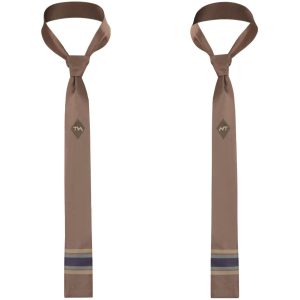 L'alliance du style et de l'authenticité pour sublimer votre cosplay