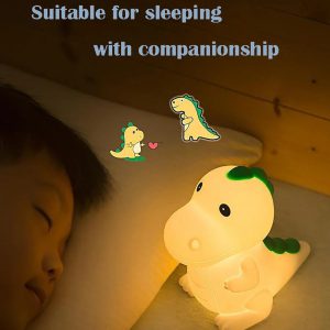 Illuminez les Nuits de Vos Enfants avec une Touche de Magie et de Modernité