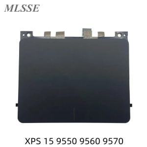 Redécouvrez une navigation fluide grâce à une réactivité tactile exceptionnelle