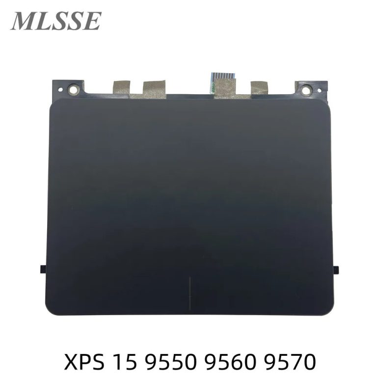 Redécouvrez une navigation fluide grâce à une réactivité tactile exceptionnelle