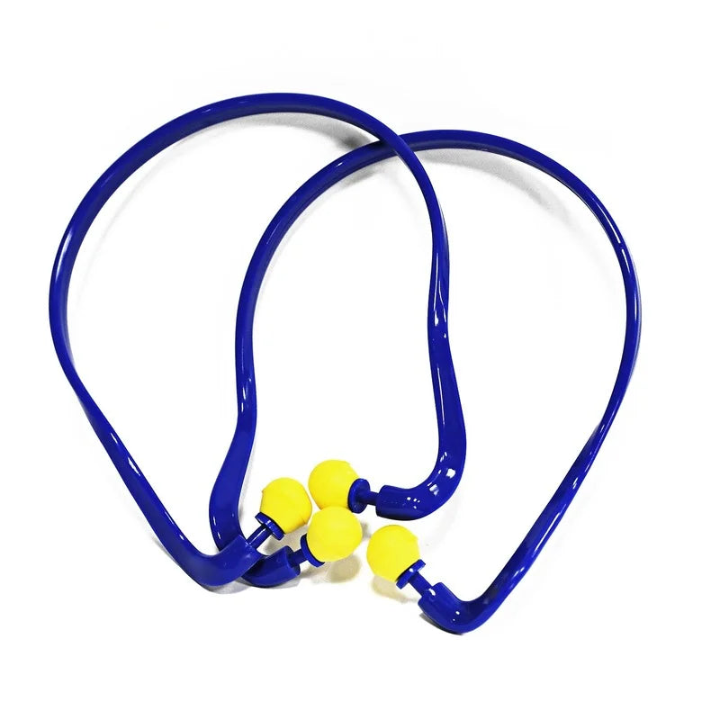 Plongez en toute confiance avec des protège-oreilles innovants pour une natation sans souci