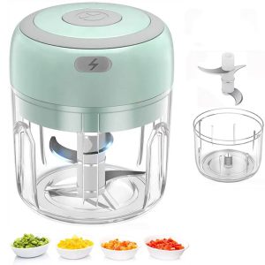 Découvrez l’allié incontournable pour une cuisine moderne et efficace