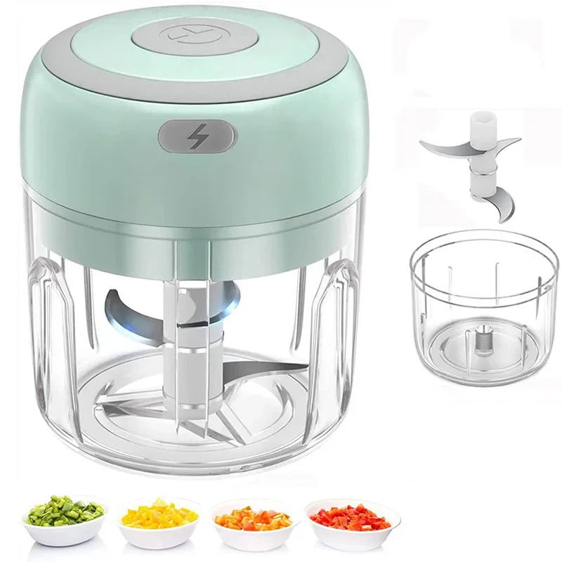 Découvrez l’allié incontournable pour une cuisine moderne et efficace