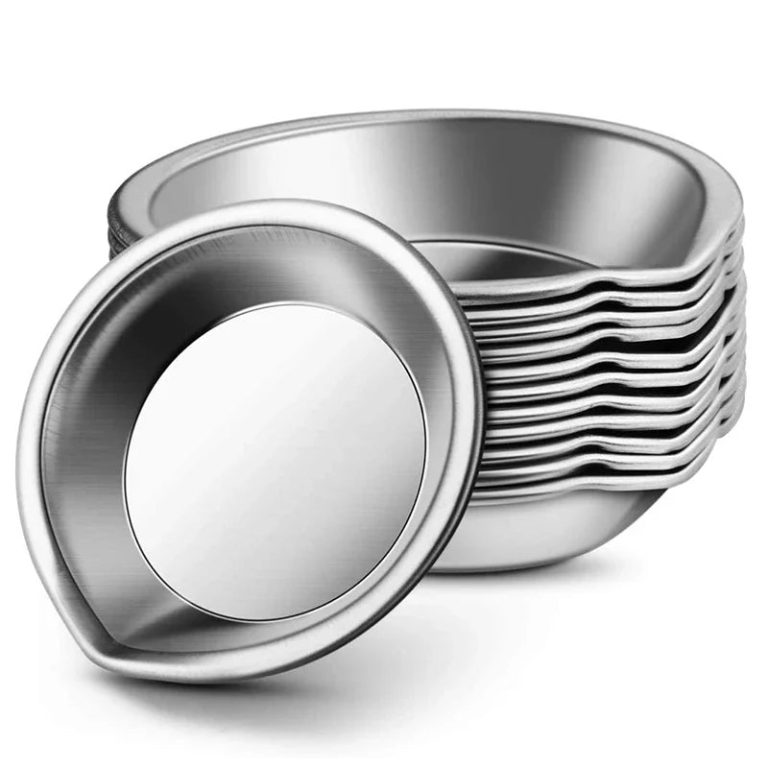 Redéfinissez vos Créations Artistiques avec une Palette Innovante et Polyvalente