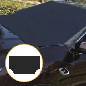 Révélez le potentiel de votre véhicule avec une protection innovante toute l’année