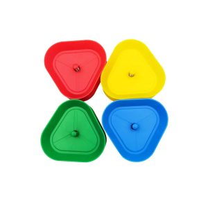 L’accessoire indispensable pour des parties fluides et conviviales