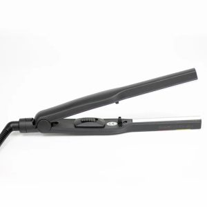 Révolutionnez vos créations publicitaires grâce à une cintreuse acrylique 3D innovante