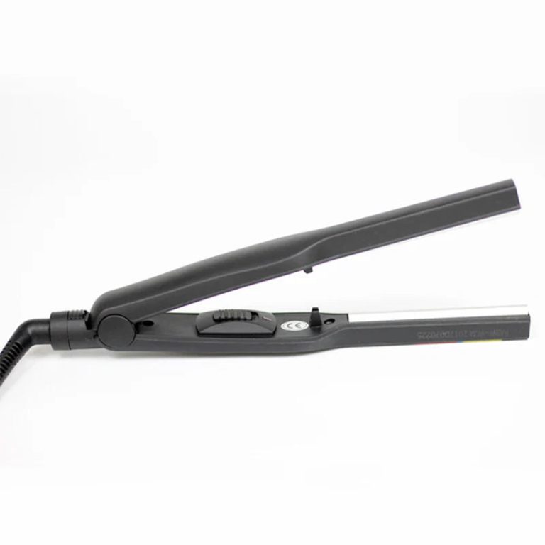 Révolutionnez vos créations publicitaires grâce à une cintreuse acrylique 3D innovante