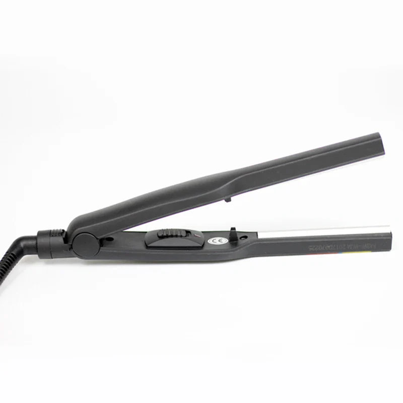 Révolutionnez vos créations publicitaires grâce à une cintreuse acrylique 3D innovante