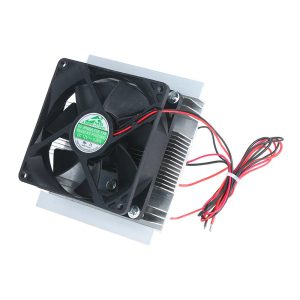 Optimisez la performance de vos appareils grâce à une innovation en gestion thermique