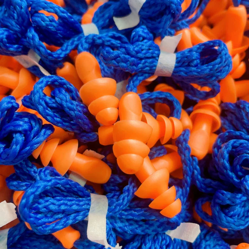 Profitez d'une Protection Auditive Révolutionnaire au Quotidien