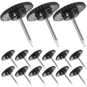 Boostez votre organisation avec une touche de design industriel et fonctionnel