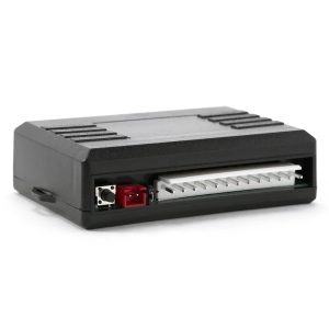 Découvrez la Sécurité Révolutionnaire pour Votre Véhicule : Une Liberté Sans Clé