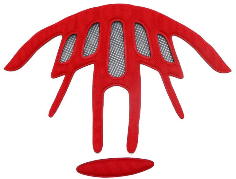 Sécurité renforcée et confort sur-mesure pour vos trajets en deux roues