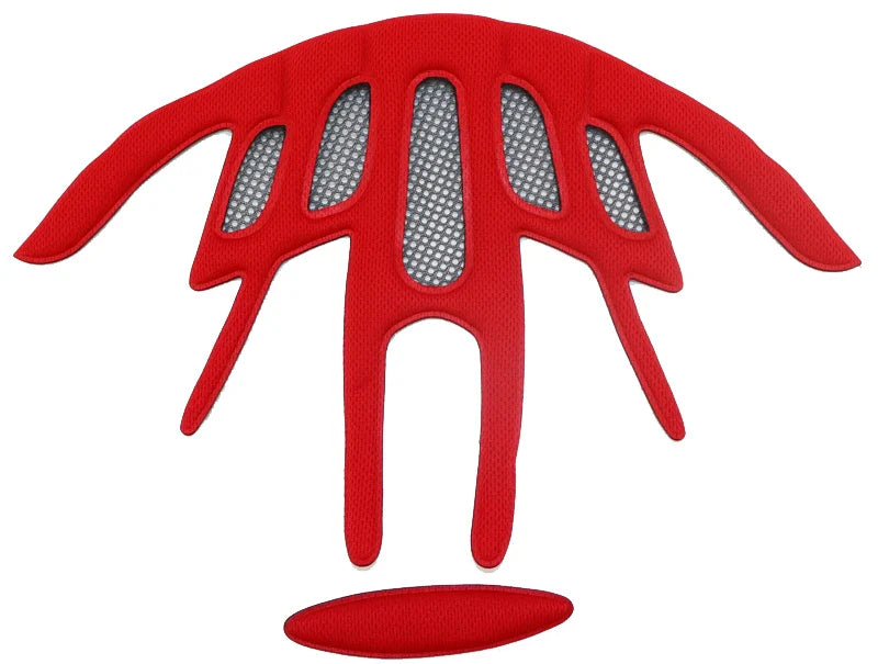 Sécurité renforcée et confort sur-mesure pour vos trajets en deux roues