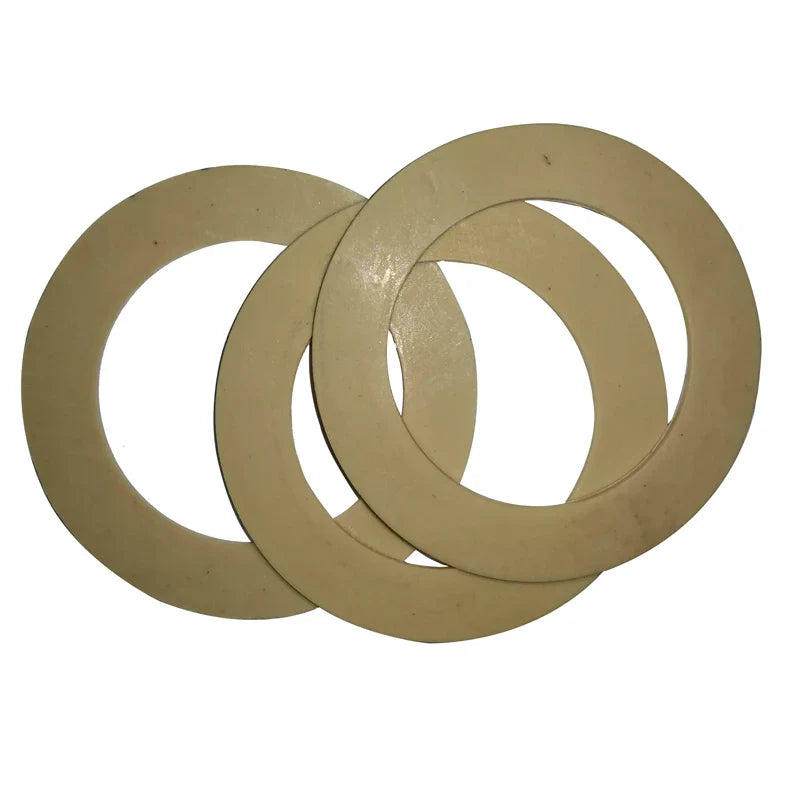 Optimisez vos aventures nautiques avec un accessoire astucieux pour une étanchéité parfaite