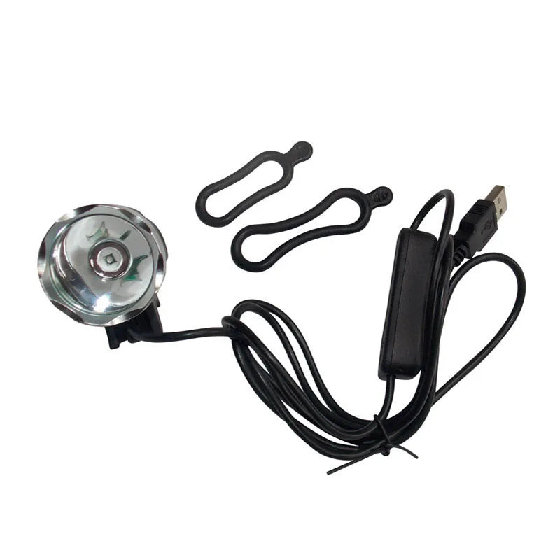 Manucure Professionnelle à Domicile : L’Atout de la Lampe UV Portable NEARCAM