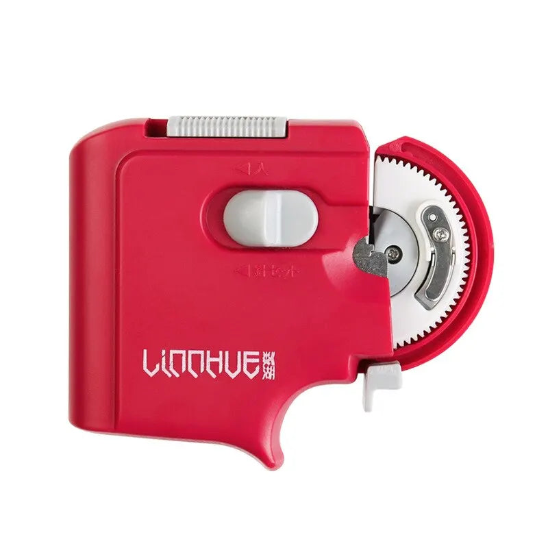 Révolutionnez vos sessions de pêche grâce à une innovation incontournable