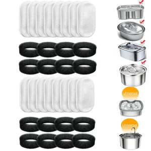 Une Solution Astucieuse pour une Eau Fraîche et Pure à Tout Moment