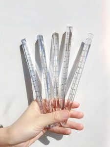 Réinventez Votre Quotidien avec une Mesure d’Art et de Précision