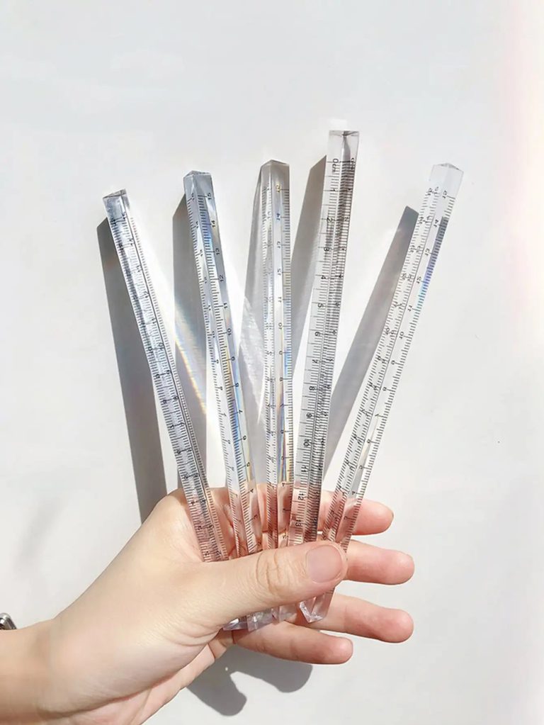 Réinventez Votre Quotidien avec une Mesure d’Art et de Précision