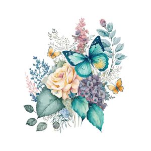 Réinventez Votre Décoration Intérieure avec Élégance et Originalité