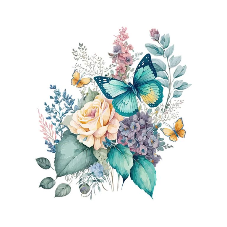 Réinventez Votre Décoration Intérieure avec Élégance et Originalité