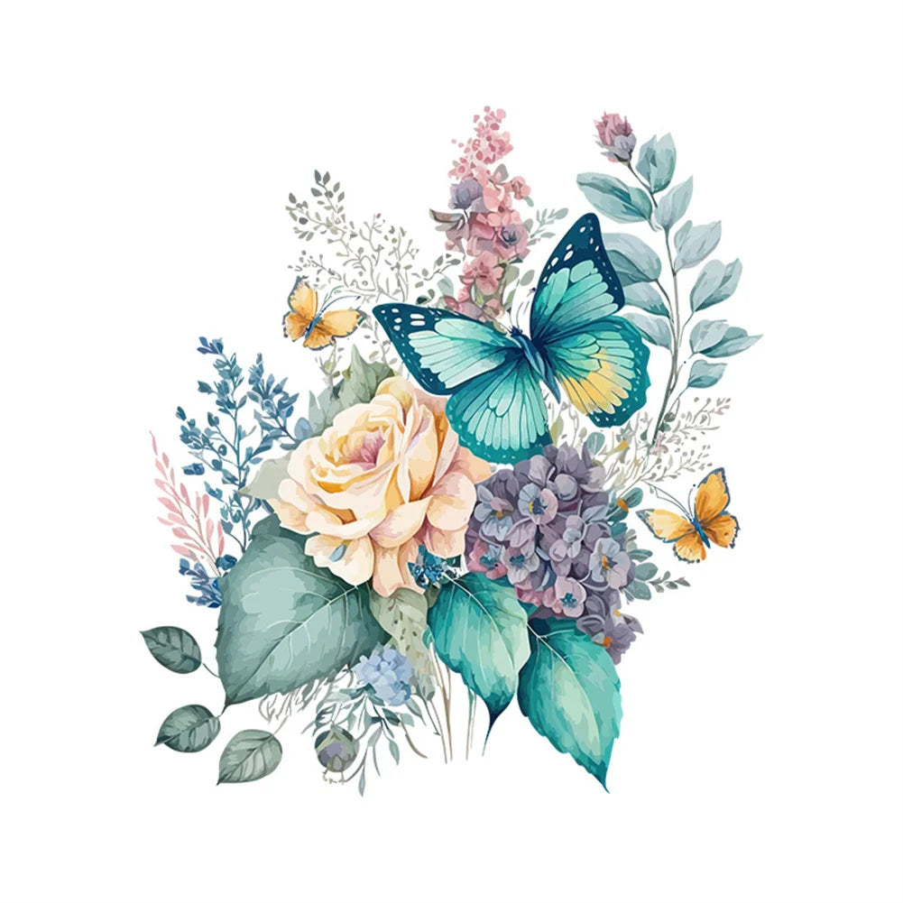 Réinventez Votre Décoration Intérieure avec Élégance et Originalité