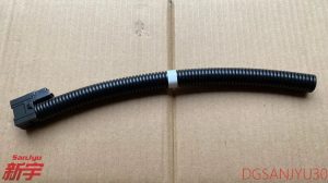 Optimisez le confort de votre véhicule grâce à une surveillance intelligente