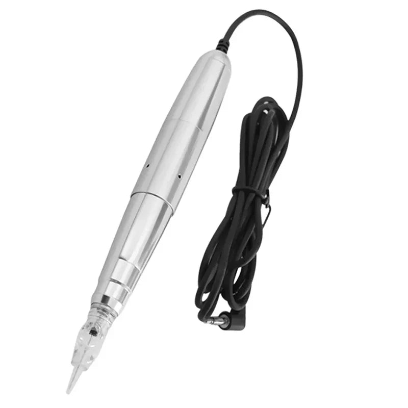 Redéfinissez l’Art du Maquillage Permanent avec un Outil d’Exception