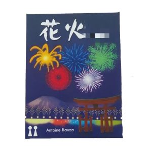 Redécouvrez le Plaisir du Jeu en Famille grâce à une Stratégie Coopérative Innovante