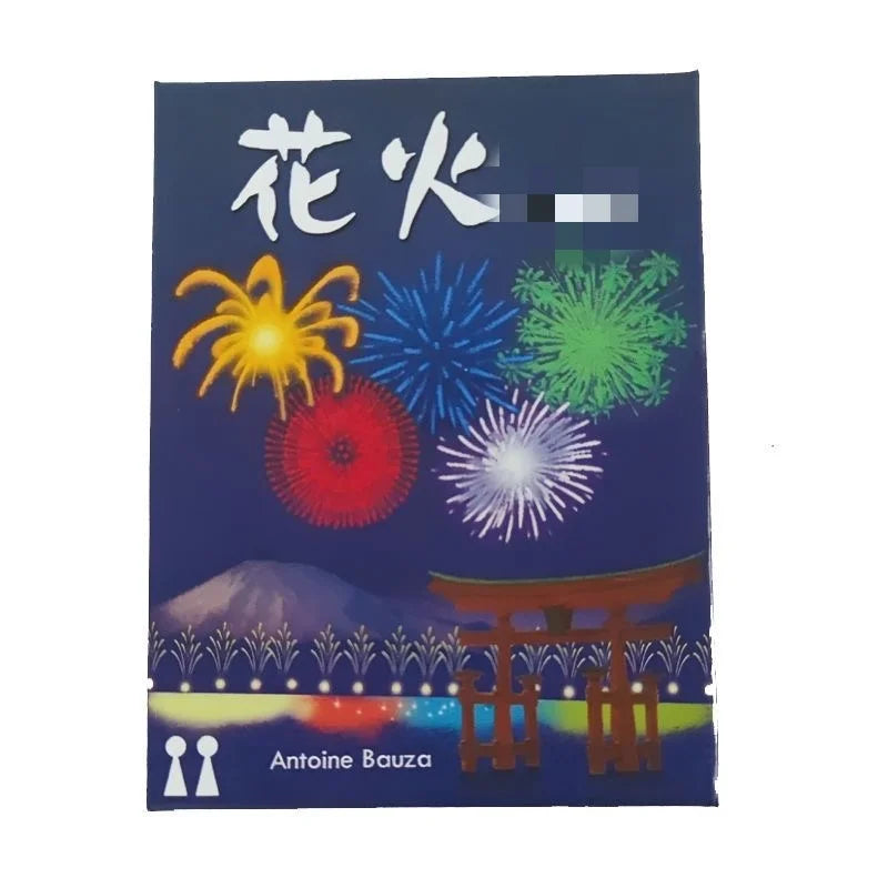 Redécouvrez le Plaisir du Jeu en Famille grâce à une Stratégie Coopérative Innovante