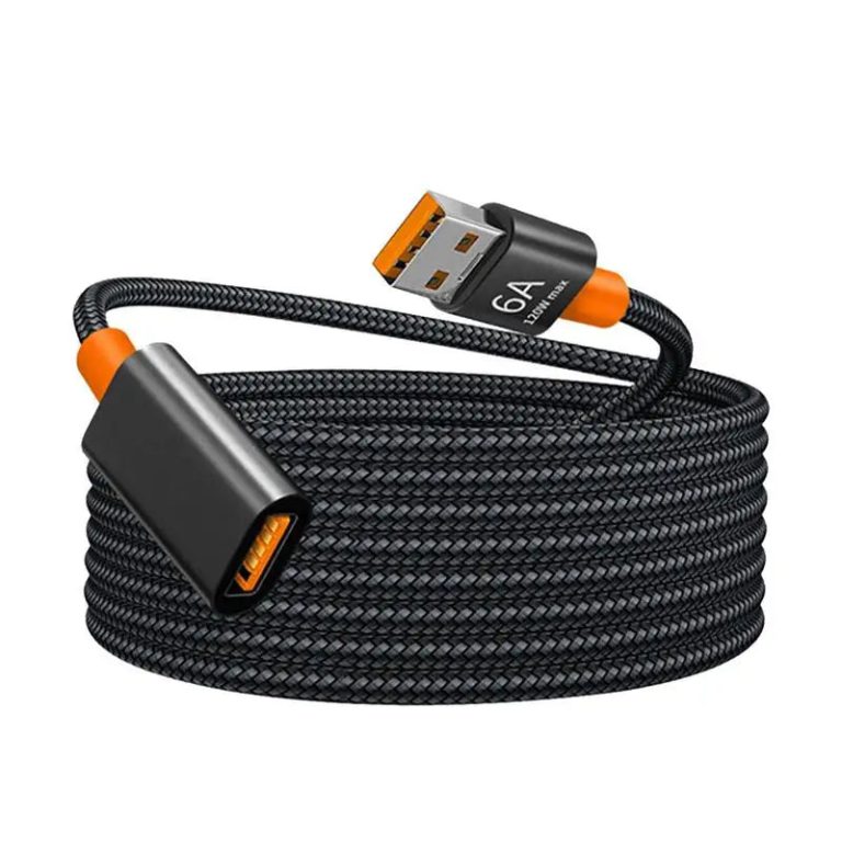 Boostez Votre Productivité avec une Connexion Ultra-Rapide et Fiable