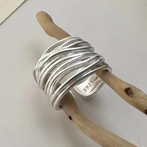 L'alliance parfaite entre design contemporain et savoir-faire artisanal