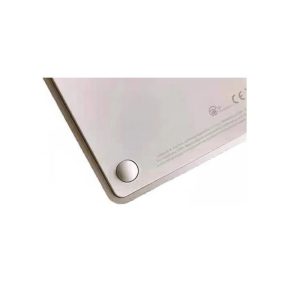 Redonnez vie à votre Magic Trackpad avec le kit réparation ultime