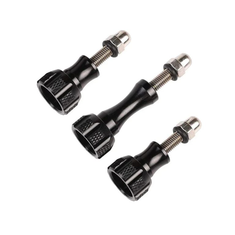 Capturez l’Instant Parfait avec un Accessoire de Précision