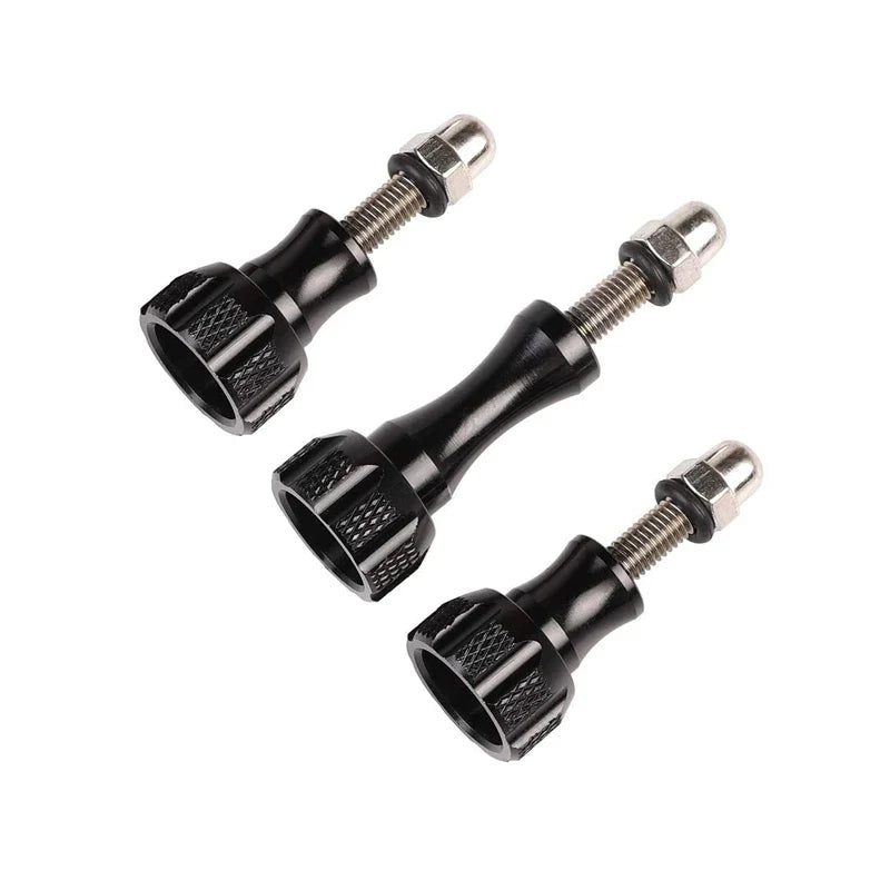 Capturez l’Instant Parfait avec un Accessoire de Précision