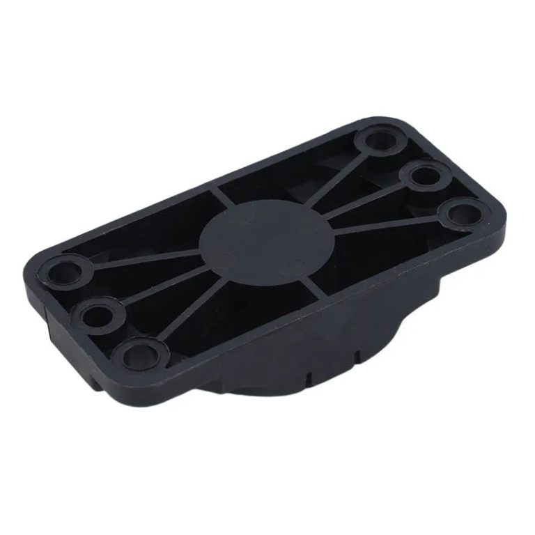 Plaisir de pêche réinventé avec le support de canne pour kayak gonflable