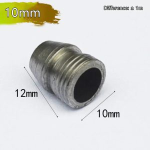 Des Coins de Sécurité en Acier pour Révolutionner Vos Projets de Bricolage