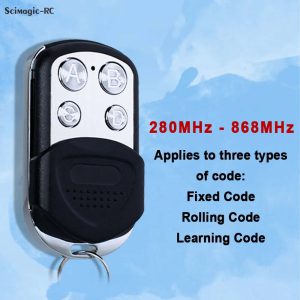 Révolutionnez l’accès à votre domicile grâce à une technologie intelligente