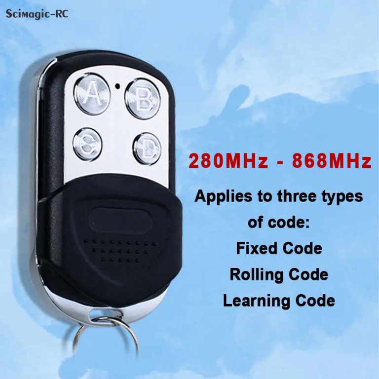 Révolutionnez l’accès à votre domicile grâce à une technologie intelligente