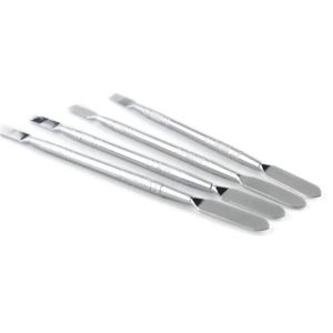 Réinventez vos réparations : la solution en métal pour un travail précis et efficace