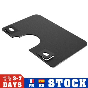 Sécurisez Votre Véhicule Utilitaire : L’Alliance Discrète entre Innovation et Protection Anti-Effraction