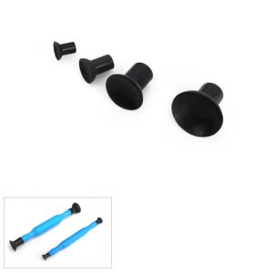 Optimisez la performance de votre moteur grâce à un rodage précis