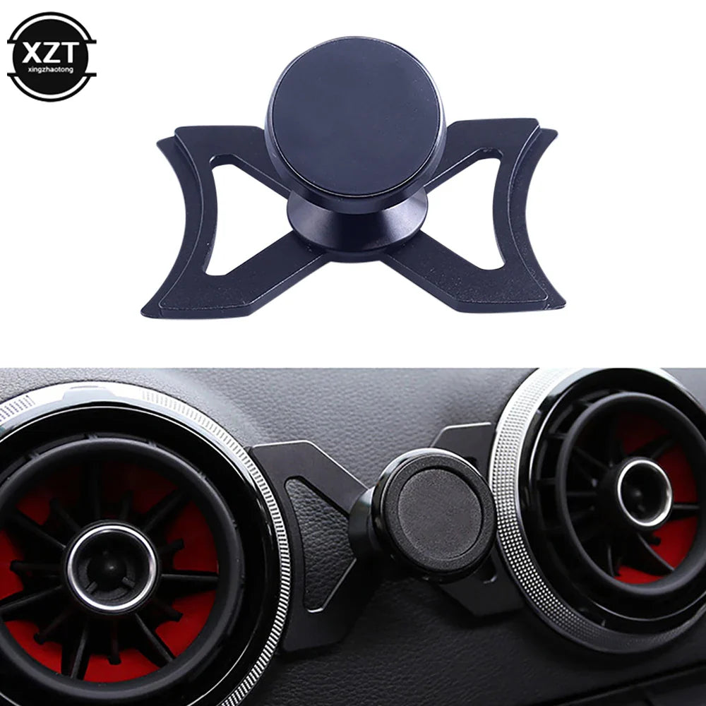 Transformez votre expérience de conduite avec une solution innovante et stylée