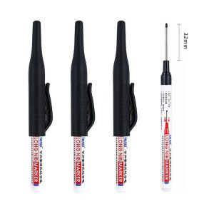 Redécouvrez la Décoration et le Marquage Précis pour Vos Projets Créatifs