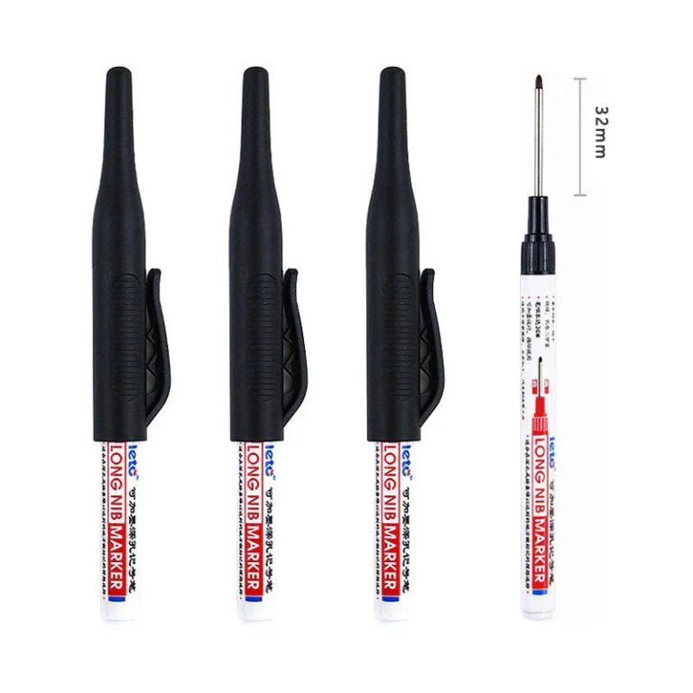 Redécouvrez la Décoration et le Marquage Précis pour Vos Projets Créatifs