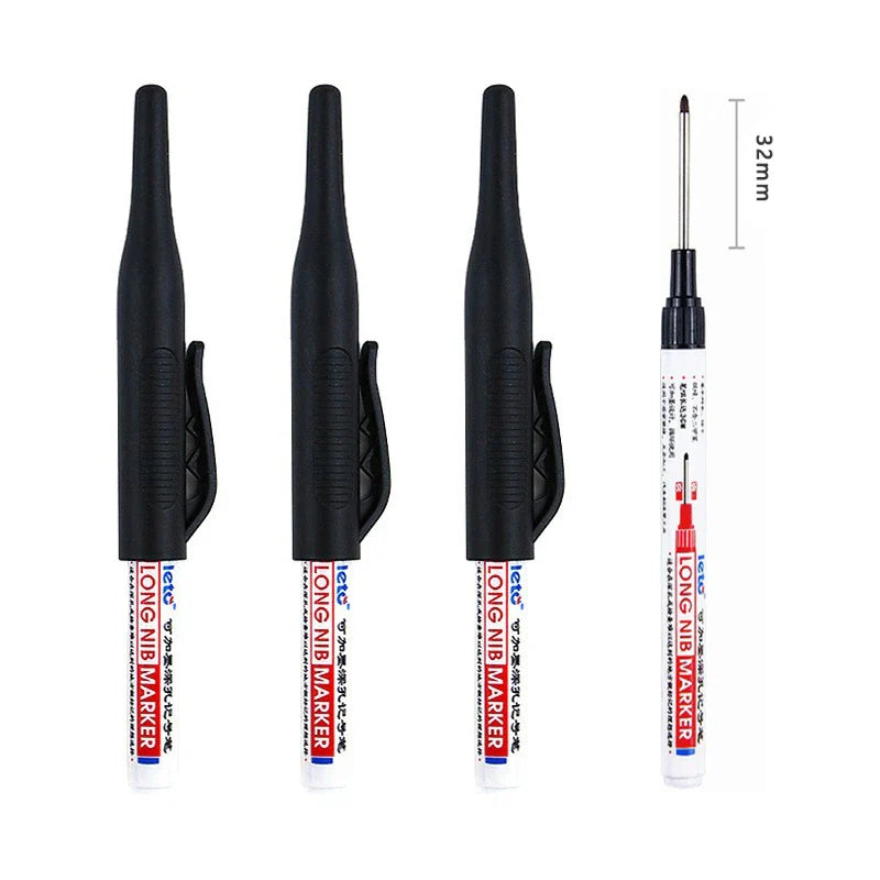 Redécouvrez la Décoration et le Marquage Précis pour Vos Projets Créatifs