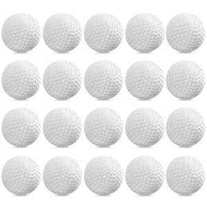 Découvrez l’allié indispensable pour sublimer votre entraînement sportif