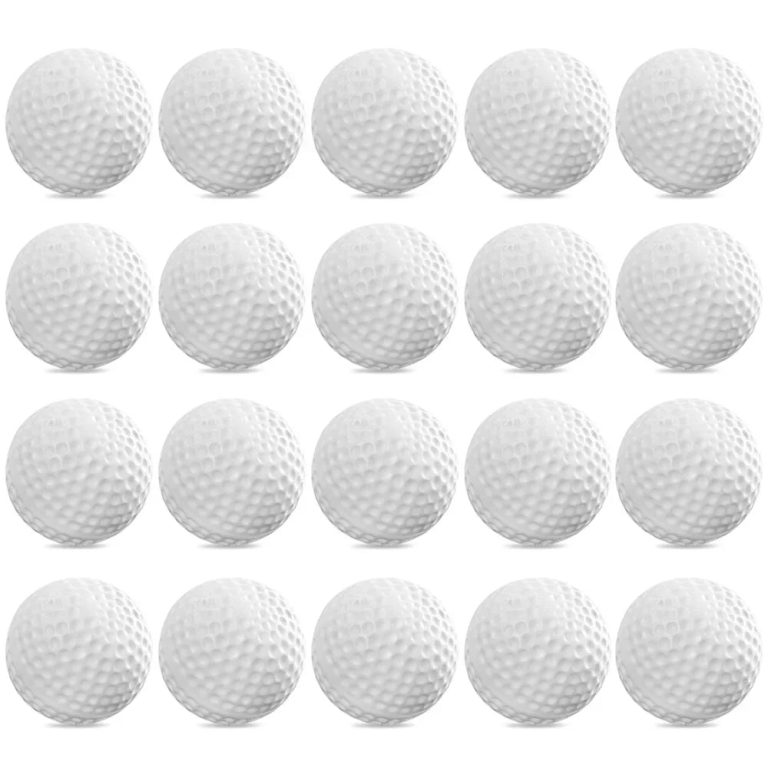 Découvrez l’allié indispensable pour sublimer votre entraînement sportif